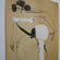 006 1961 NUDO tecniche miste